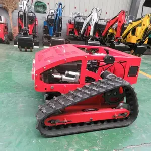 ���Ҷ��Ƹ�װ��ݻ���ҩ���Ĵ������ܳ� ���������綯ң�ص���