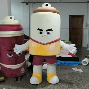 ������ͨ��ż��װ�ӹ� ��ĭ������ ��ҵ IP ������ר������