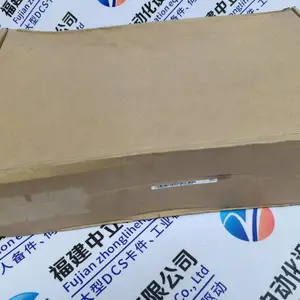 推送:E3F2-DS10C4-N 交流伺服驱动器、工业电器控制系统
