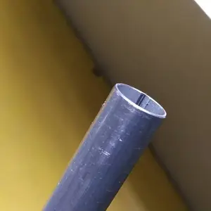 龙煤销售小型机床 模具制造五金机械用倒角机操作方便
