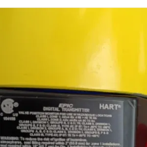 供应美国WESTLOCK 定位器 D420RO0