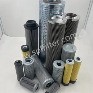 ���ֻ�������ϵͳBFP7G3W1.X���͹�������о