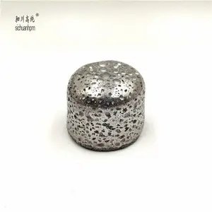 铋镍合金 纯度99.9% Bi-Ni alloy 科研院所实验用