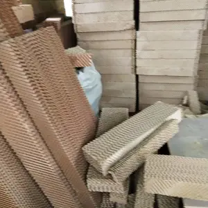 东莞凤岗水帘风机/环保空调降温水帘冷风机厂家现货速发