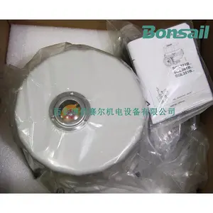 ������PN16�綯��ͨ���ڷ� �Լ�ʽ ��ů��ֳ ԭװ