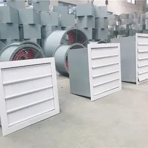 DFBZ-4.0���α�ʽ���������DWEX-350D4��ǽ�ŷ��������