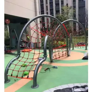 ���ͻ����������Ǳ궨���׶�԰��ͯ����ѵ����չ�����������豸