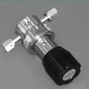 ����ȫ�½���APTECH��ѹ��AP1225SH���