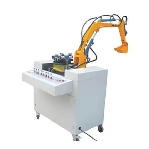 ����ʤCZS-A01Һѹ�ھ������ʵ��̨ ̨ʽ�ṹ רҵ�ɿ�