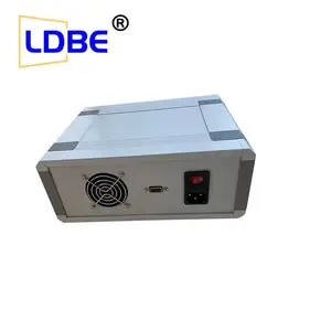 C波段掺铒光纤升压放大器，edfa输出功率25dBm应用于光纤激光器等
