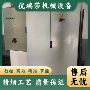 �����豸 Һѹ�� GALDABINI����Һѹģ��ȣ��������45ǧ��