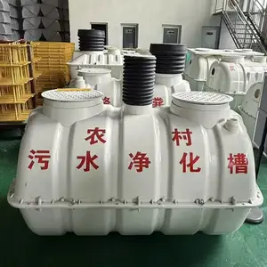 �����ֻ�5���������ֻ���� ��ɢʽ���ܻ���Ͱ�� ũ�幤�ؾ�����