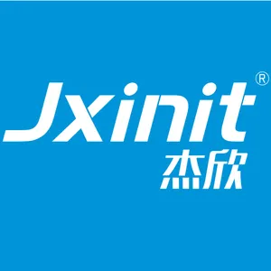 泉州市杰欣智能科技有限公司