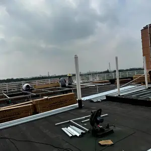 ������ˮ���׹��̹��̷���