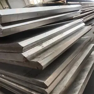 S30408不锈钢卷板 太钢新标 3.0-16mm 锅炉配套