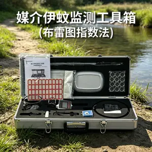 ý�����ü���䲼��ͼָ�������������òɼ��ó沼��ͼר��