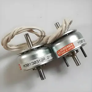 �ձ�SHINDENGEN�µ�Ԫ�����19LC-6V 19LC-12V 19LC-24Vȫ��ԭװ
