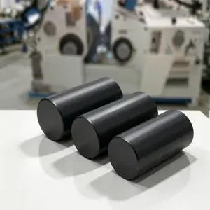 ��������� �ӹ���ƶ�����ĥ�𿹸�ʴӦ���ڸ��»����еĽṹ�մ�