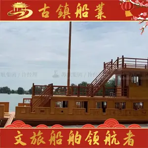 ���� ���ⲻ���� �����ر괬ֻ 1��1*** ����ľҵ