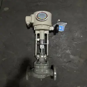 ZDLM-16B DN300 �綯��Ͳ���������ڷ� �綯���ڷ�
