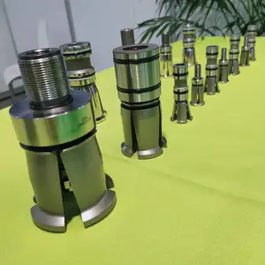 ̨ �徫��������צHSK324050-63A100E30000rpm���� ���ٱ�������צ