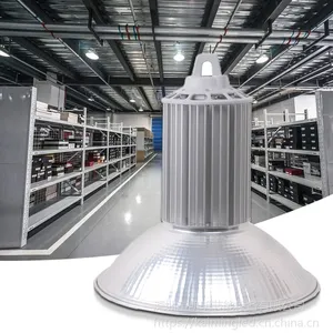 120W��������� 120WLED���������
