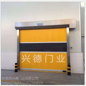 XDM��ҵ�綯�� ˮ�����پ����� �Զ�����������ʱ�һ��