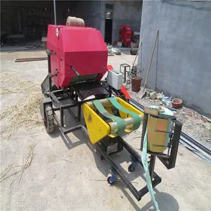 ���ϴ������װ���� ��������Ч��hao�����Զ�������