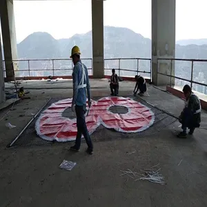 ����¥��������ȫ����������ֱ��
