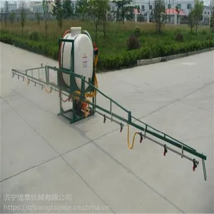 ����ҩͰ���������������۸� ��ҩ����ֳ���������Ч������