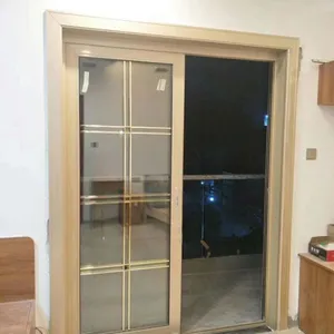 专业PD门PT厂家_专业生产_汉尼斯PD门厂家直销