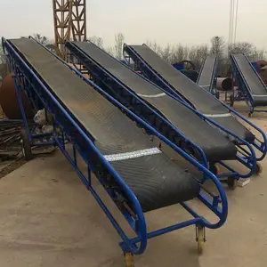 ��������Զ������ͻ� ���ͻ� ���żӹ�Ƥ�����ͻ� ����������