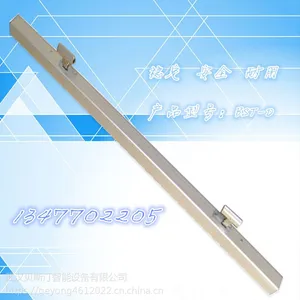 �綯�����������綯������WIFI�ֻ�Զ��ң��˫�����������̿��������ܼҾ�