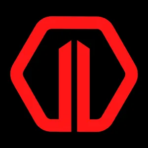 ��˾logo