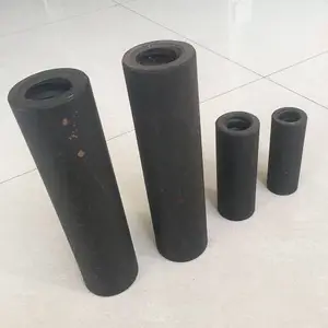 高强度 螺纹钢连接器 套筒 M25 江西直发