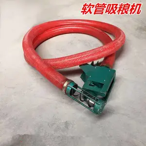�ƶ�ʽ����С���س����� ����С������������