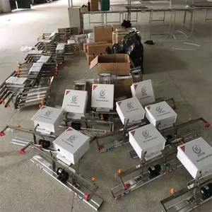 雨成路面混凝土薄膜覆盖机 厂家直销