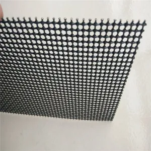 304������͸�ʴ������ɴ ���÷����Ŵ��� ������������ô�ɴ��ɫ��ɫ�����