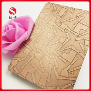 �ͼ۴���ѩ��ɰ�����ˮ���ư岻���***��