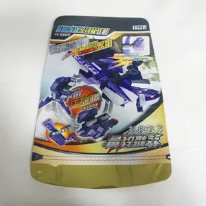 厂家批发销售 食品包装袋镀铝铝箔袋 价格优 自封袋虾条薯片袋