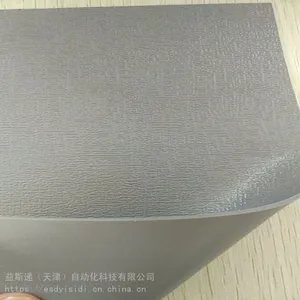 ������«��������̨�澳������ �����������