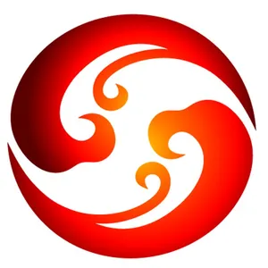 ��˾logo