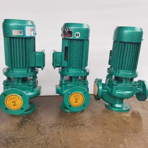 ���ֵ����۱�����180����150GW180-15-15��ʽ��