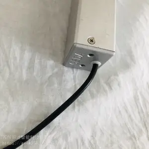 ����ֱ���Զ��Ƹ�ʽ������ ˫����ʽ��������� ����ң�ؿ��������