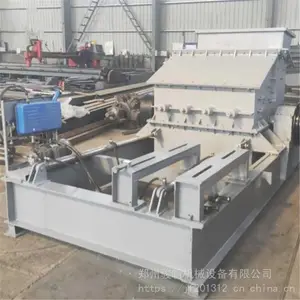 ����1210��������ɰ�� ʯ��ϸ����ɰ������ Һѹ������ɰ������