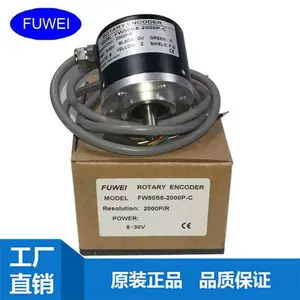 ��ӦFUWEI/FW-50S8-500P ����ͬ����|ʵ������ת|��������