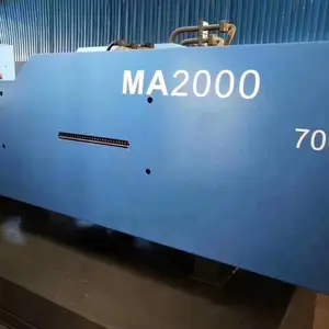 ����ע�ܻ�ת�ú���MA200T�ŷ�