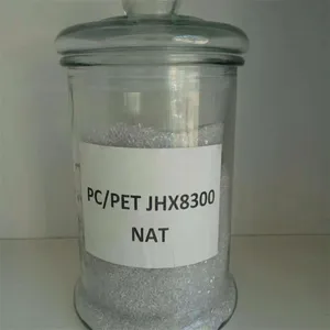 ��ױƷ��װ,�ֻ�������-PC/PET JHX8300-͸�� �͵��� �ͻ�ѧ��ר����