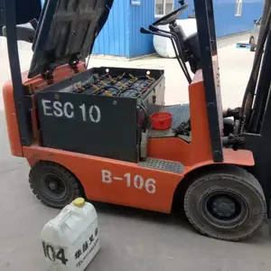 ��̨��ɽB25SE�綯�泵���س���/��Ϊȫ�Զ����ܳ��������