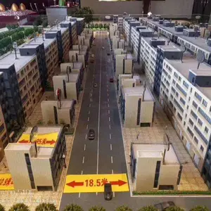 潍坊高密夏庄厂房出售